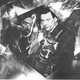 Illustration for article titled Hammer Films Bringing Old School SciFi Schlock to MySpace